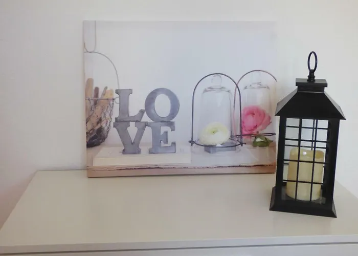 Teror Playa * Плайя-дель-Інглес