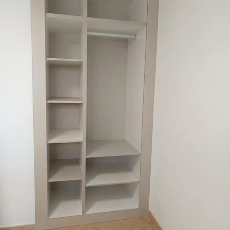 Teror Playa Appartement