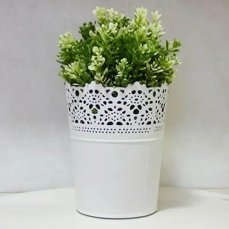 Teror Playa Apartman *