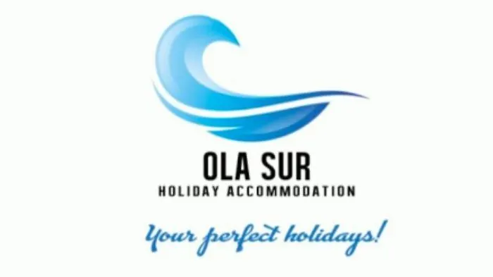 Teror Playa * Playa del Ingles (Gran Canaria)